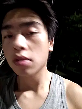 SYT_W webcam show