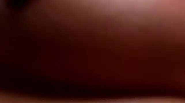 exquisite_gabeのライブXXXチャット