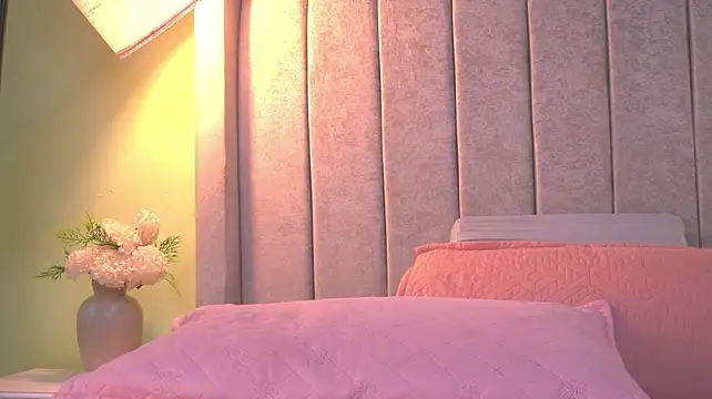 Živý XXX chat patty_m