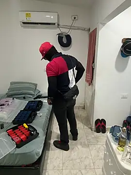 Živý XXX chat bigdick211292