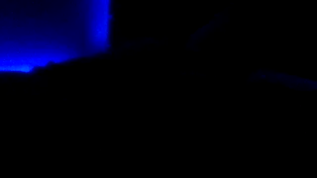 jucjuc1010 Show in webcam
