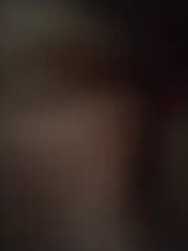 zbyfagr Webcamshow