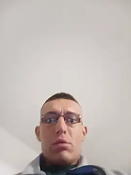 Webkamerová show Merolmtv