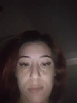Chat +18 de cris048 ao vivo