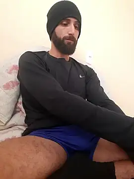 Luccareli10 Live XXX-Chat