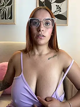 Seized_lust's Live XXX Chat