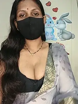 Sexy_couple432's Webcam Show