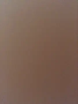 عرض كام Sikicirumen