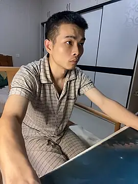 Chat XXX Live gutou001