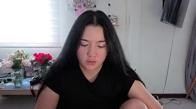 megaaann Chat XXX in diretta