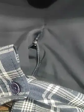 Teluguspicymodda's Webcam Show