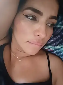 Chat +18 de kyliewilso ao vivo