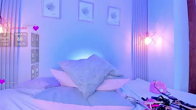 sussy_parker XXX чат на живо