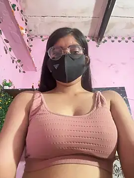 isha_sharma2002 XXX чат на живо