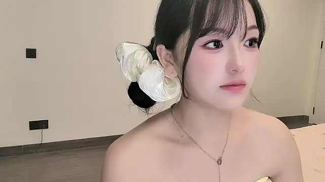 winter96555's Live XXX Chat