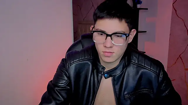 JamesCr_'s Live XXX Chat