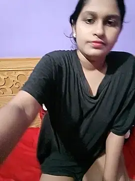 Jerin_Couple61 Webcam-Show