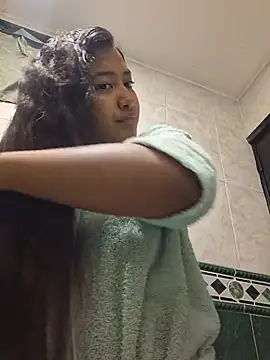Chat XXX ao vivo de Hot_Sophy_