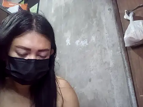 kiefhy Chat XXX in diretta