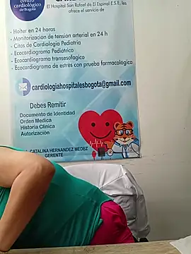 Živý XXX chat Catalina--14