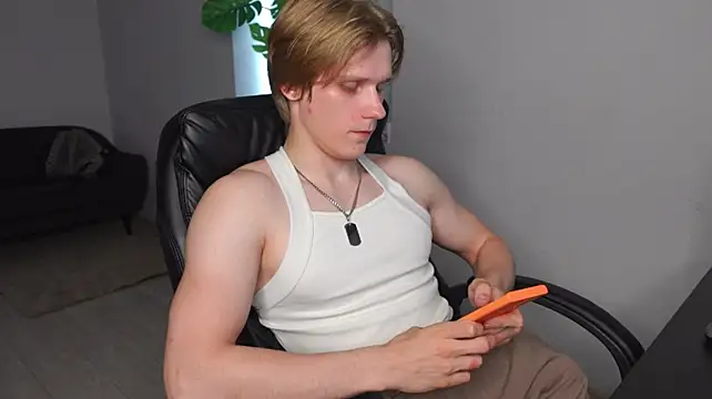Ben_Kane Chat XXX live
