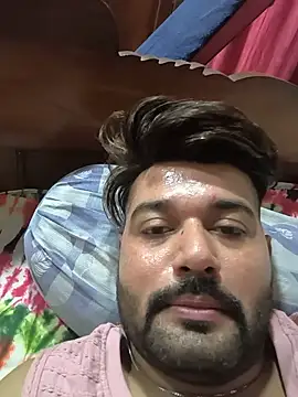 Show Webcam de Sexy_botm