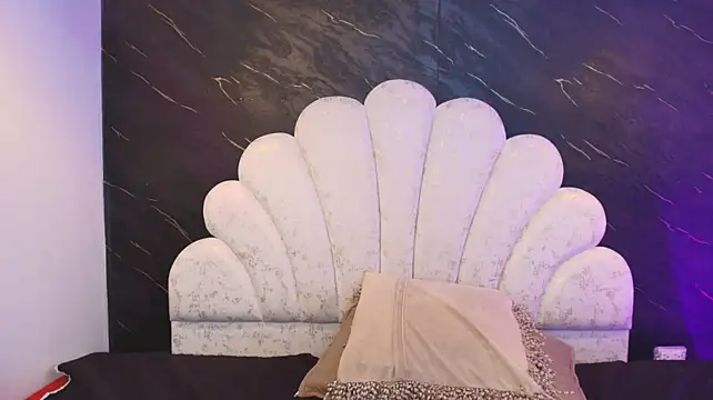 دردشة _MiaBrown_ الجنسية المباشرة
