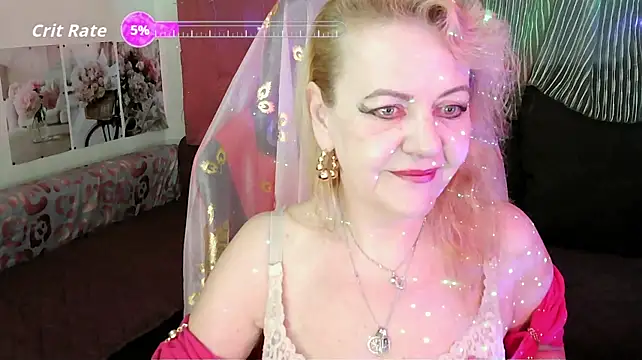Chat XXX en directo de Liset_Monro
