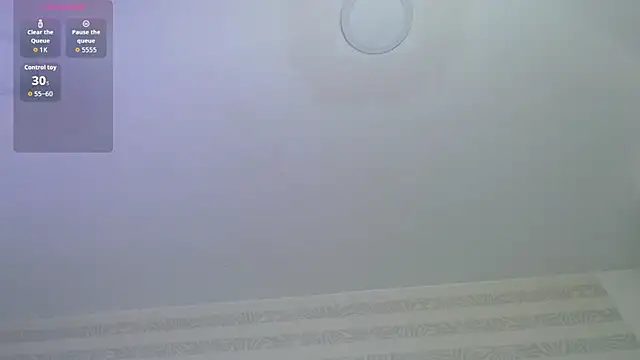 milu23__ Chat XXX in diretta