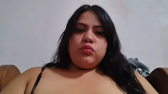 fornicadorcitaa Adlı Modelin Canlı XXX Sohbeti