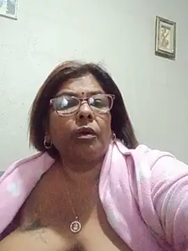 Онлайн чат XXX mileesha
