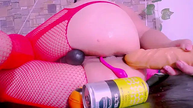 Czat XXX na żywo – MaidenGame