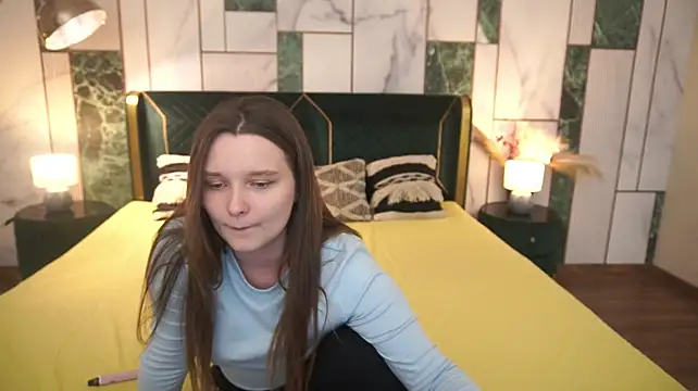 MagicPeachh_ Live XXX Chat