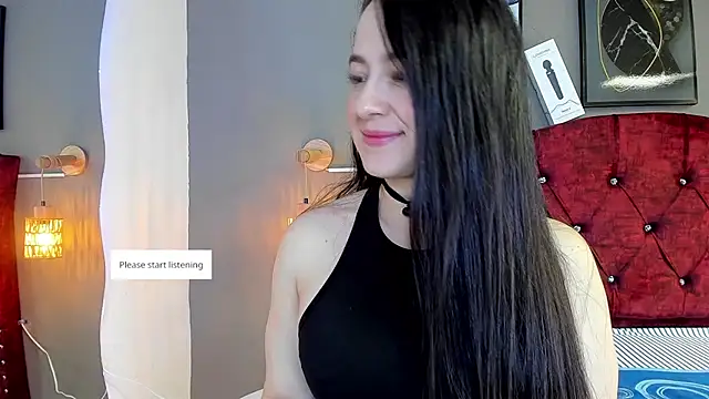 angela_nix XXX чат на живо