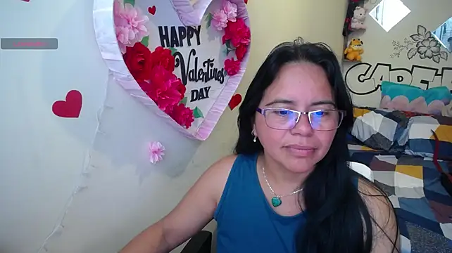 Miss__kendra_'s Live XXX Chat