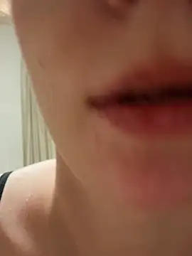 Chat XXX en directo de RussianGirls_