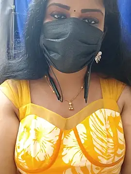 soundharya_tamil 网络视讯表演