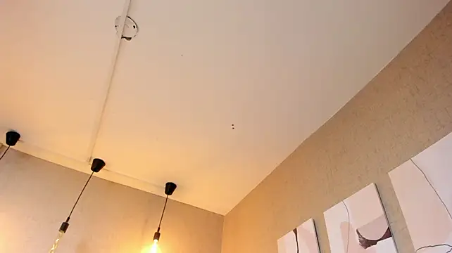 Chat XXX ao vivo de Loren_FX