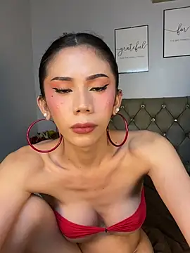CassandraLovve লাইভ XXX চ্যাট