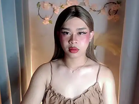 Horny_HoneyXn Webbikameraesitys