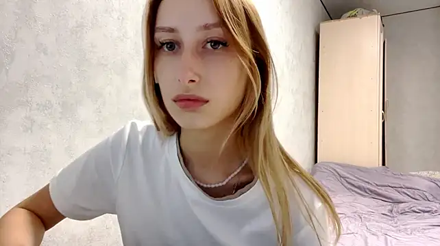 AleneLaurente – webcam-show