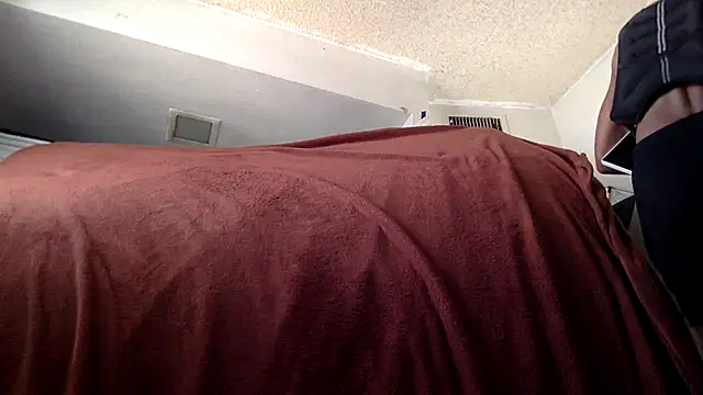 DREshots' Live XXX Chat