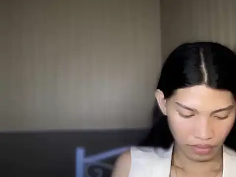 Yourgoddess_jayve: απευθείας συνομιλία ΧΧΧ