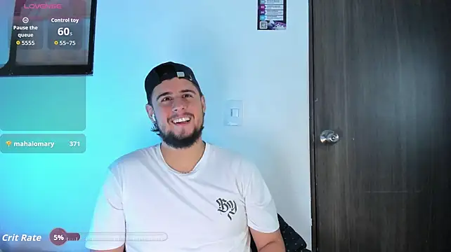 Ryan_evannss_'s Live XXX Chat