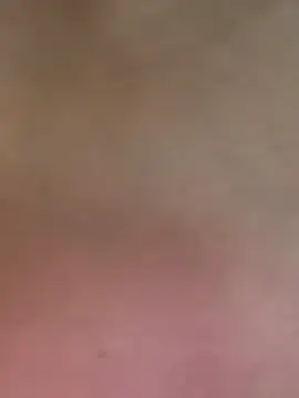 KittyKatesXXX Chat XXX in diretta
