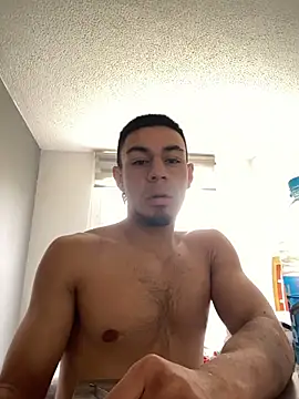 Taylor_DiamondBoy Live XXX-Chat