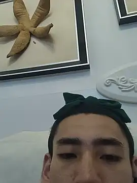 xingyintaidi 网络视讯表演