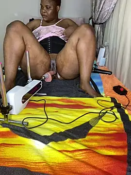 spicybootie Live XXX-chat