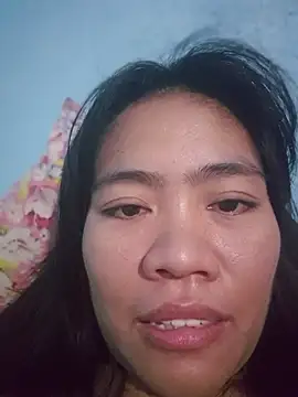Aywa90 Chat XXX live
