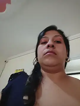 دردشة Antonella_Sm الجنسية المباشرة